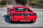 Ferrari 348 ts 1992 года